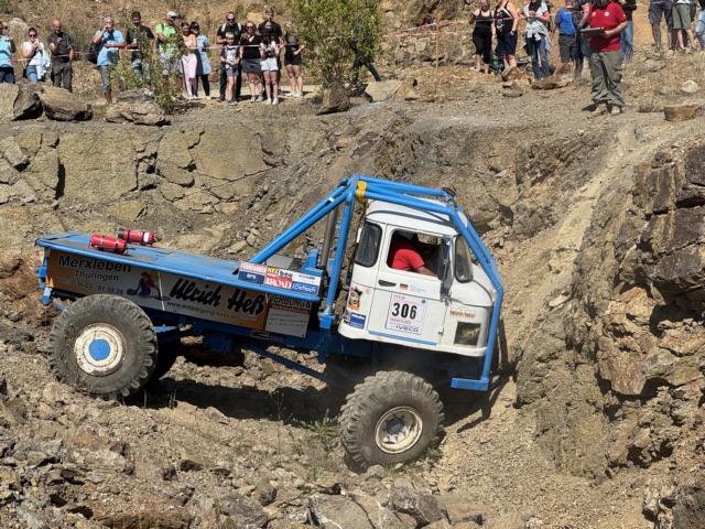 images/gallery/2025Lauf4_Tegau